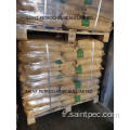 Alcool polyvinylique Sinopec PVA 0388